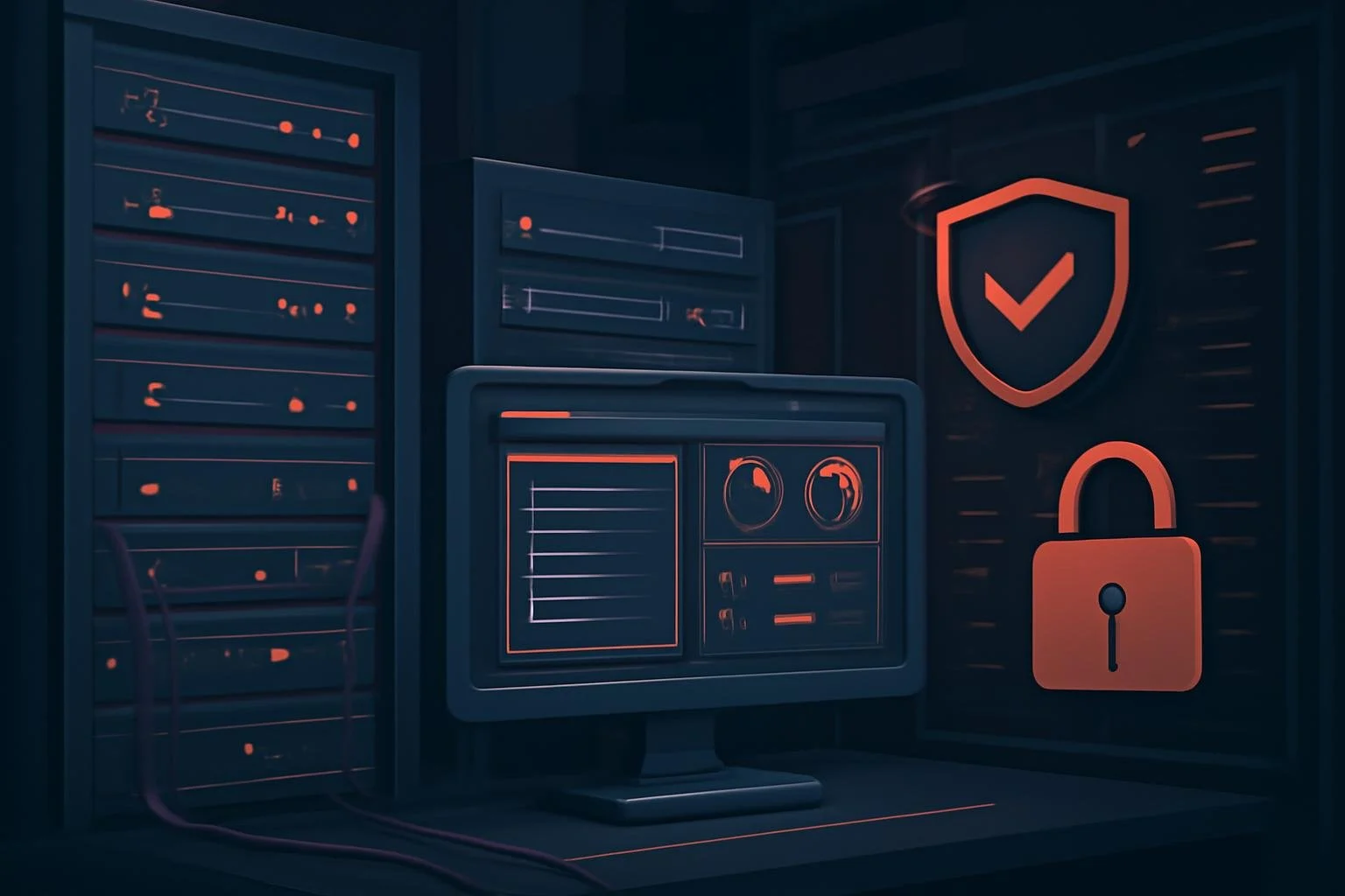 DirectAdmin anuncia compatibilidad con AlmaLinux 10 y detalla impacto para administradores