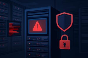 DirectAdmin ‘legacy’ pierde compatibilidad con distribuciones modernas y complica actualizaciones