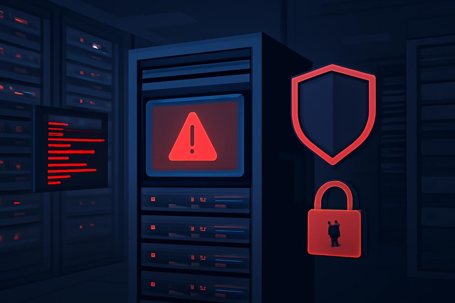 DirectAdmin ‘legacy’ pierde compatibilidad con distribuciones modernas y complica actualizaciones
