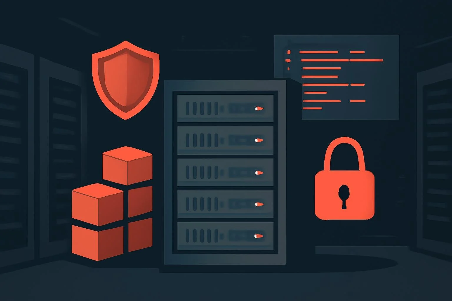 Docker activa por defecto 'memory swap' y puede agotar RAM: cómo solucionarlo
