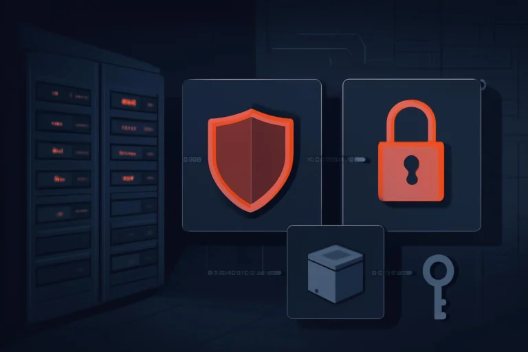Docker corrige fallo crítico en Docker Hub que permitía transferir tokens y operar como otro usuario