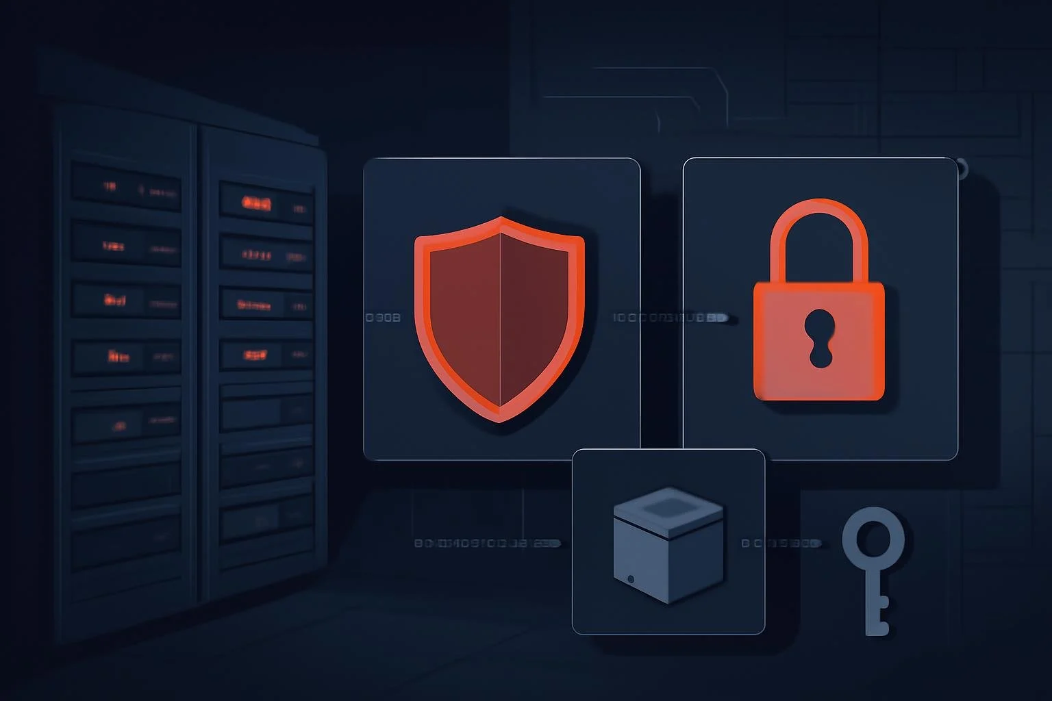 Docker corrige fallo crítico en Docker Hub que permitía transferir tokens y operar como otro usuario