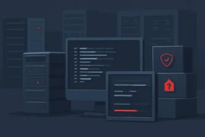 Dokku lanza v0.38.32 con mejoras en despliegues, gestión de imágenes y configuración de Nginx