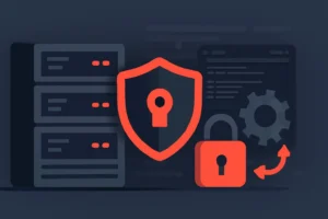 Dokploy lanza v0.30.10 con correcciones y ajustes para despliegues en VPS
