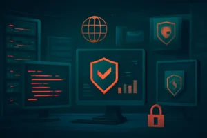 EasyDMARC y GMO GlobalSign se asocian para reforzar la autenticación de correo y la identidad de marca verificada