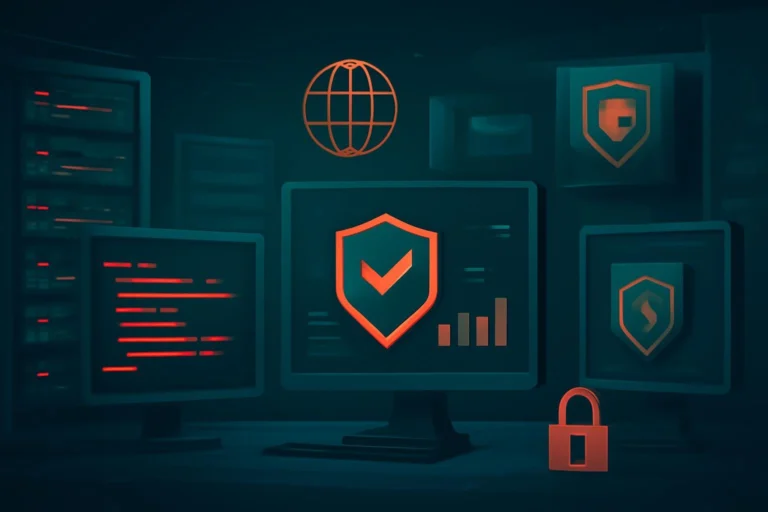 EasyDMARC y GMO GlobalSign se asocian para reforzar la autenticación de correo y la identidad de marca verificada