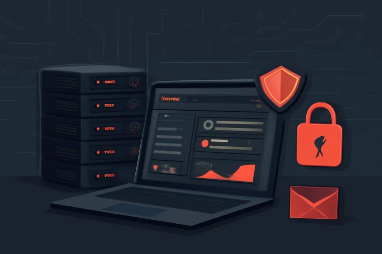 EasyDMARC y GMO GlobalSign se asocian para reforzar la identidad del correo desde DNS hasta la bandeja de entrada