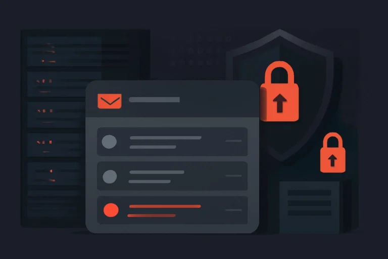 EasyDMARC y GMO GlobalSign vinculan la aplicación de DMARC con logos de marcas en bandejas de entrada