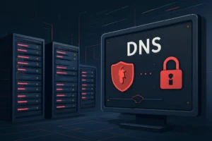 EE. UU. incauta siete dominios ligados a presunta operación de ciberespionaje china