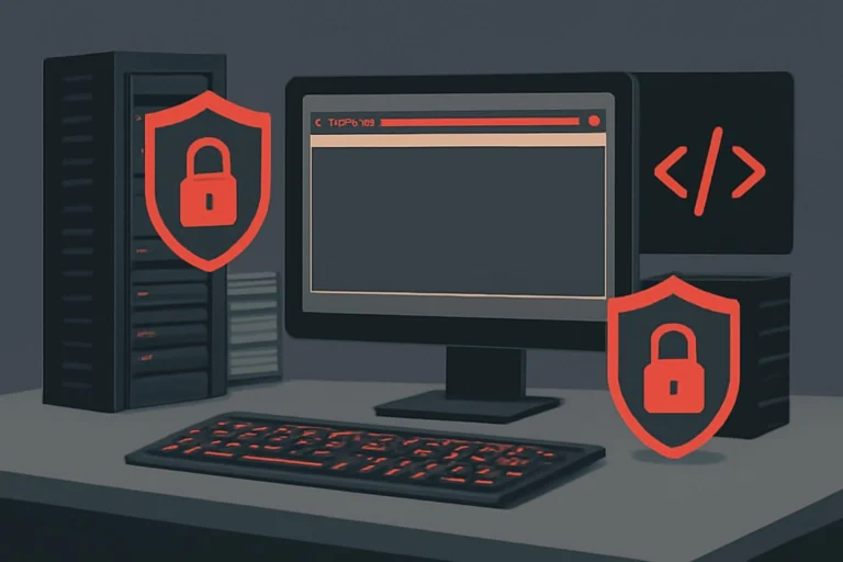 El bengalí entra en la lista de escrituras de ICANN: aún faltan solicitantes para un TLD