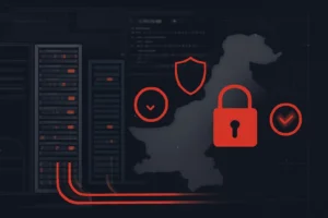El dominio .PK de Pakistán ya está firmado con DNSSEC, pero solo un dominio valida