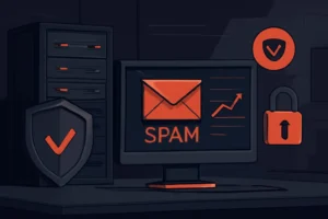 El fin del correo frío: por qué el cold emailing ya no funciona y qué alternativas existen