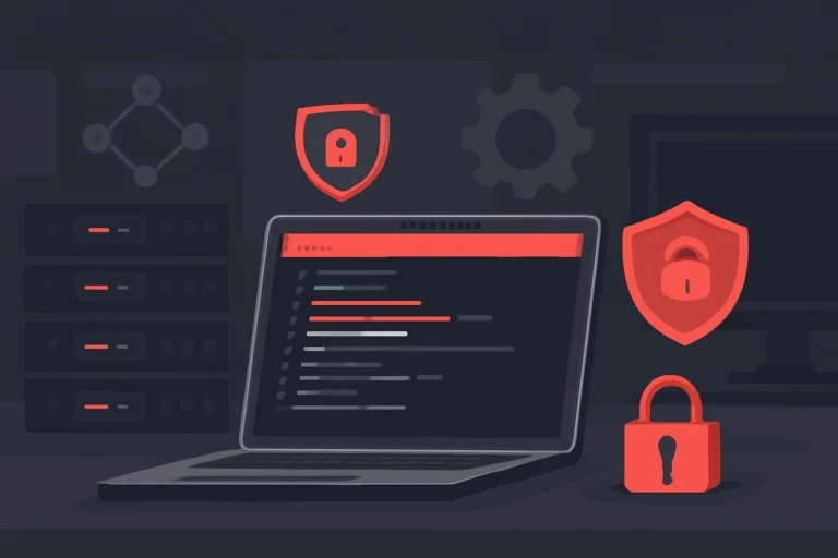 El instalador web Agama 25 de openSUSE añade terminal en el navegador y mejora la configuración de red