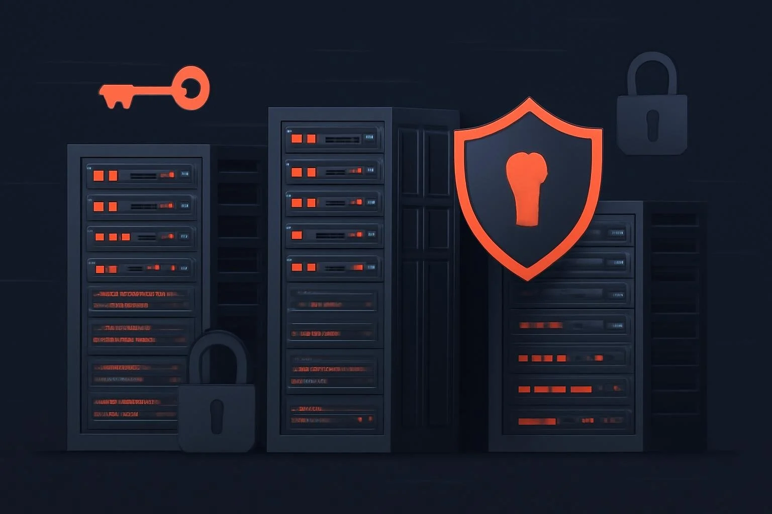 eMudhra: claves débiles permitieron forjar certificados; Cloudflare detalla explotación y parcheo