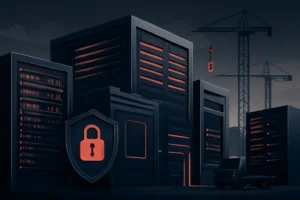 Equinix registra bookings anuales récord de 533 millones y eleva previsiones para 2026