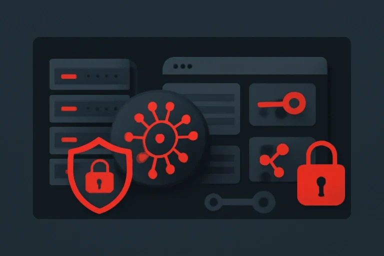 Equipo de WordPress anuncia plan en cuatro pasos para preparar sitios para agentes de IA antes de la 7.3