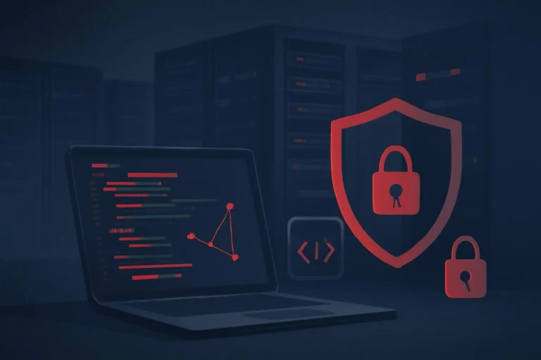 ESET documenta la evolución de MATCHBOIL, downloader usado por el grupo UAC-0099