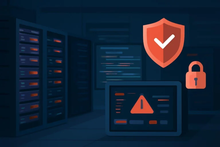 Exploit público precede a parche crítico de PHP; proveedores y WordPress responden ajustando configuraciones