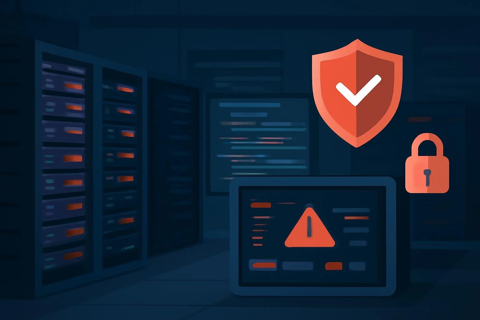 Exploit público precede a parche crítico de PHP; proveedores y WordPress responden ajustando configuraciones