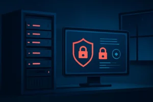 Explotan las fallas ‘Plex2Shell’ para instalar mineros y un proxy inverso en Linux