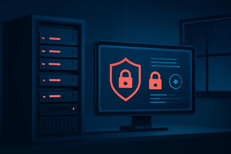 Explotan las fallas ‘Plex2Shell’ para instalar mineros y un proxy inverso en Linux