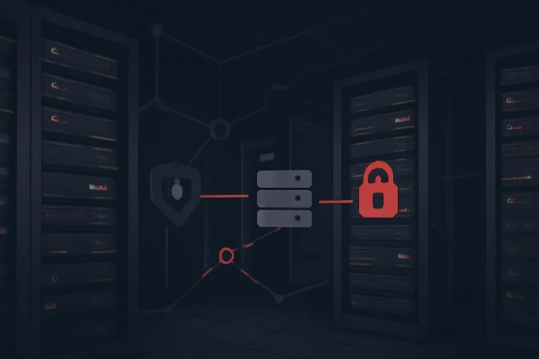 Fallo en Tailscale SSH permite que un dispositivo comprometido escale a root en servidores accesibles