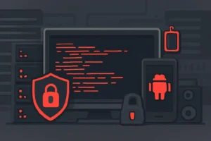Fastfetch 2.70 mejora detección en Android y audio en Linux y reduce dependencias