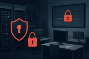 FBI anuncia un nuevo arresto relacionado con el presunto grupo ShinyHunters tras la filtración del portal de empleo
