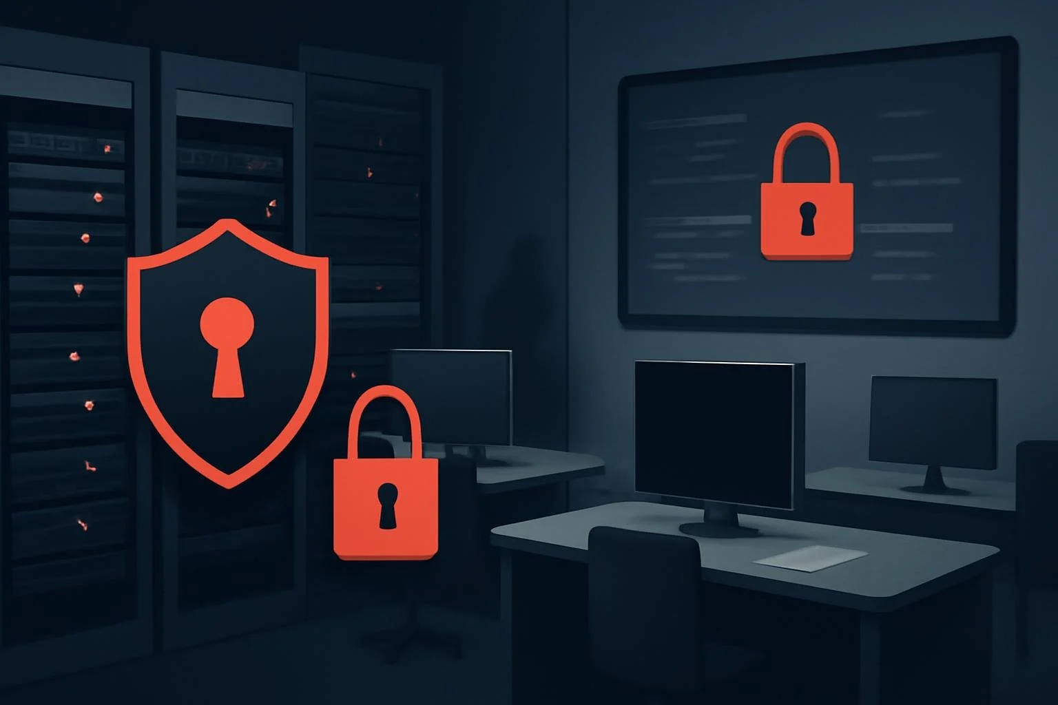 FBI anuncia un nuevo arresto relacionado con el presunto grupo ShinyHunters tras la filtración del portal de empleo