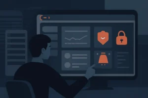 Feature Notifications vuelve tras tres años y busca un MVP funcional para diciembre