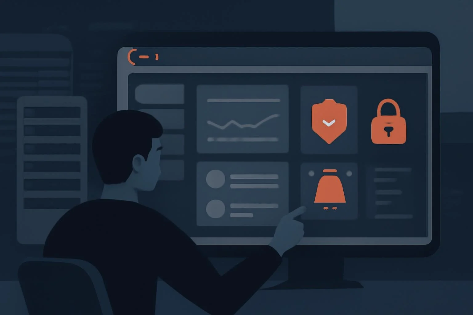 Feature Notifications vuelve tras tres años y busca un MVP funcional para diciembre