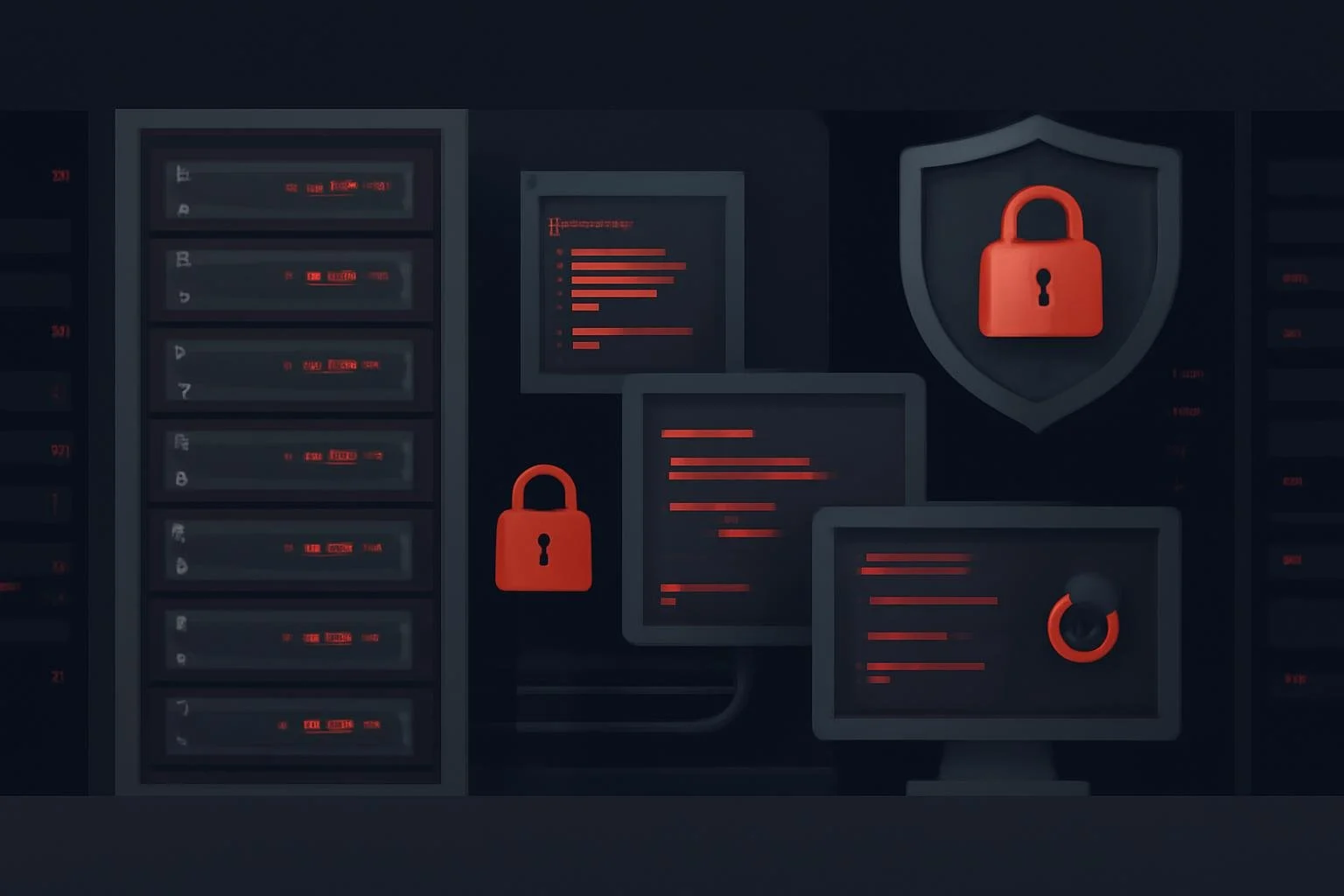 Fedora Linux 45 se lanza el 3 de noviembre: novedades y qué deben hacer los administradores