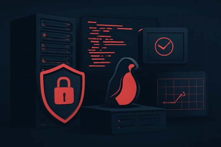 Fedora Linux 45 se retrasa una semana y apunta al 27 de octubre como nueva fecha