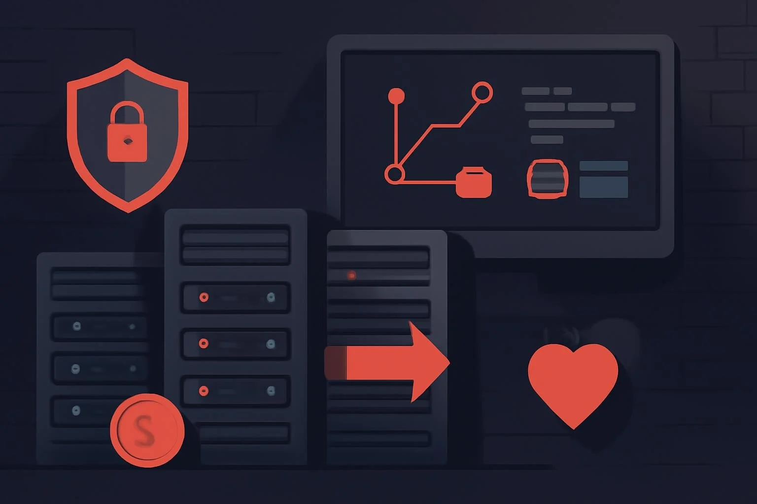 Forgejo 17.0 llega con mejoras en Actions, Git LFS y migración desde Bitbucket