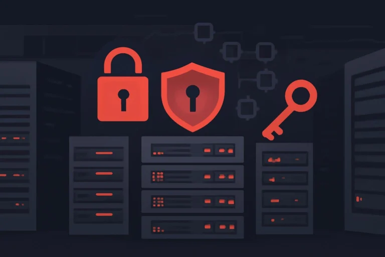 Ghana alcanza alta capacidad de validación DNSSEC, pero el dominio .gh sigue sin firmar