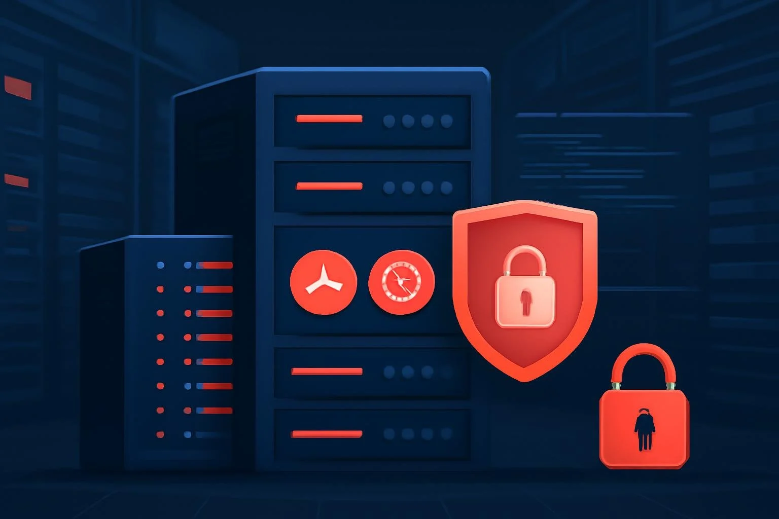 Gitea 28.1.0: actualización de mantenimiento con correcciones de seguridad y regresiones