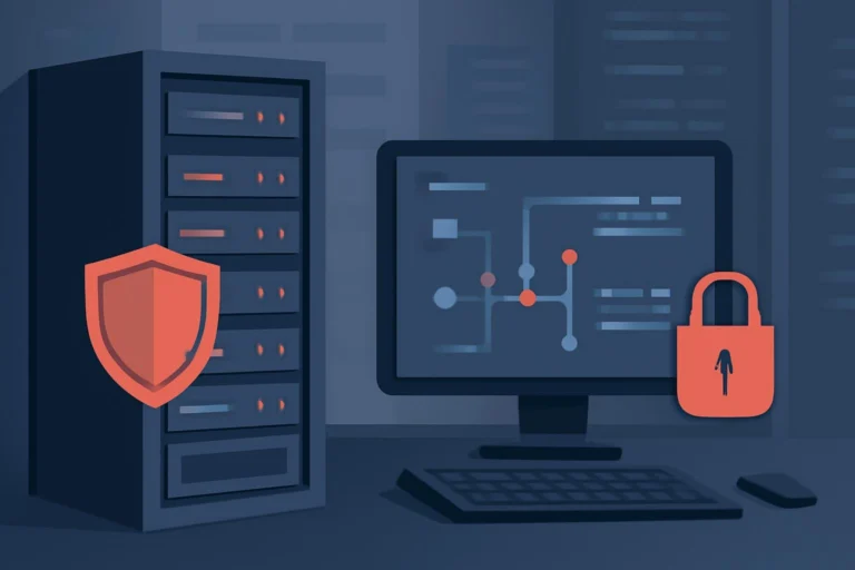 Gitea 28.2.0 publicado: correcciones de seguridad y fallos que afectan a Actions y autenticación