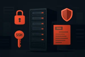 Gitea 28.2 corrige nueve vulnerabilidades y mejora Actions y pull requests