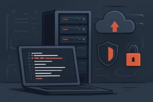 GitHub Copilot CLI descubre modelos de Ollama sin forzar sesión offline