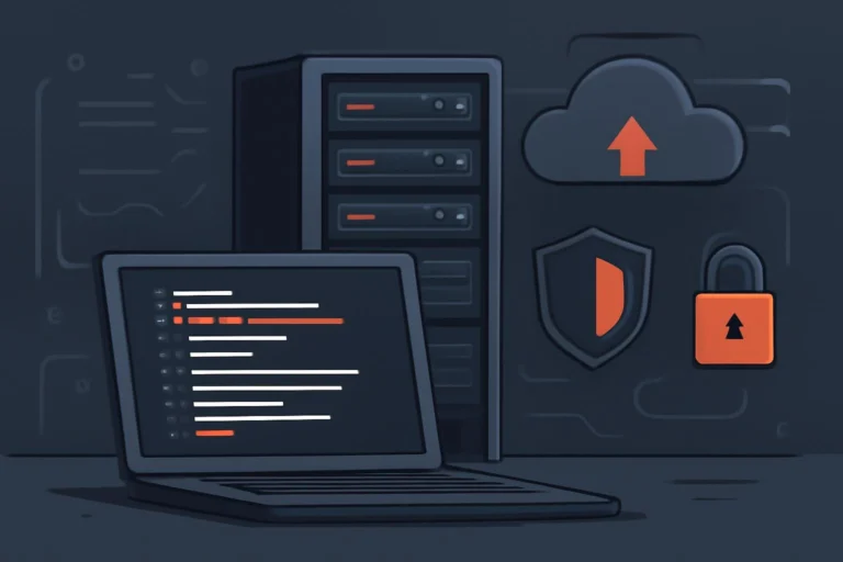 GitHub Copilot CLI descubre modelos de Ollama sin forzar sesión offline