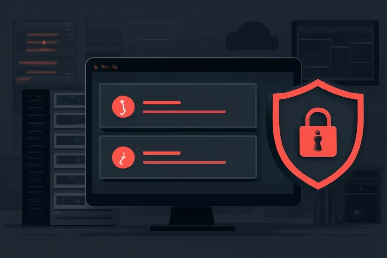 GitHub separa las alertas ‘withdrawn’ de las faltantes en Dependabot para mejorar gestión