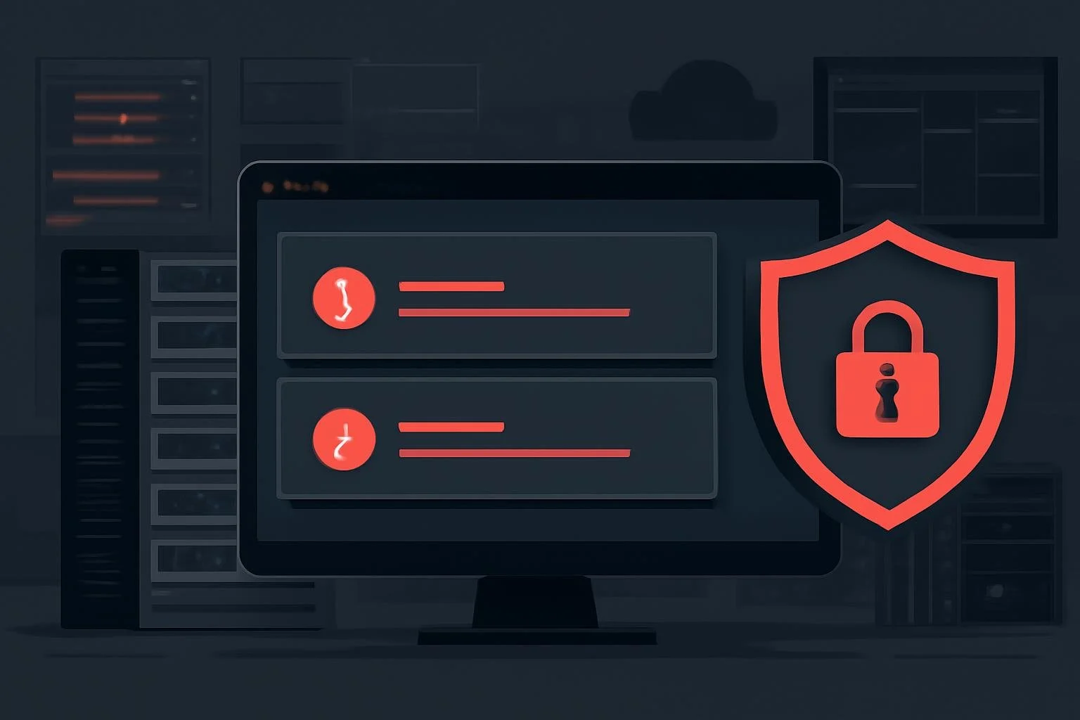 GitHub separa las alertas 'withdrawn' de las faltantes en Dependabot para mejorar gestión