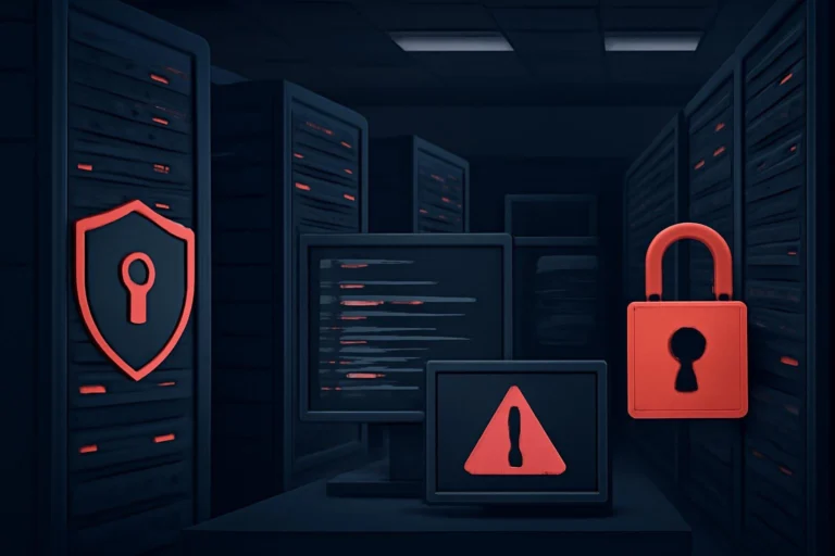 GitLab corrige falla crítica que permite ejecución de código sin autenticar en versiones desde 7.0