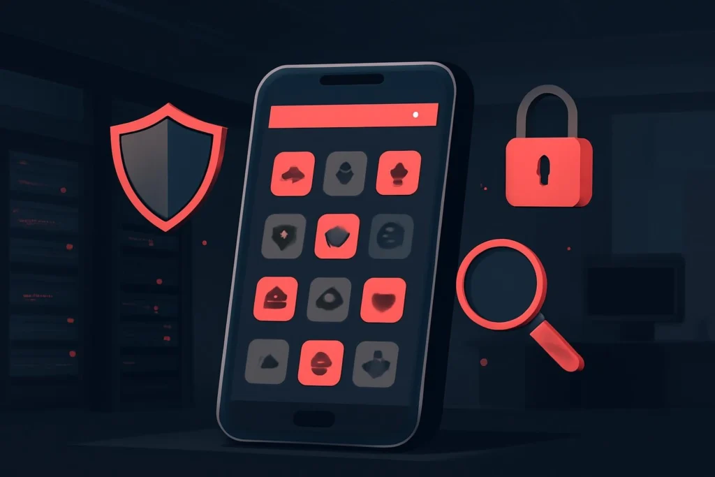 Google permitirá instalaciones Android con un solo toque desde tiendas de apps autorizadas fuera de EE. UU.