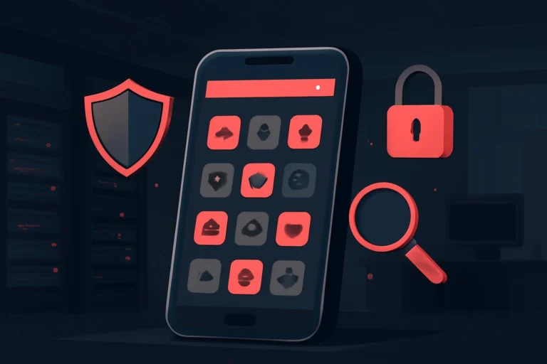 Google permitirá instalaciones Android con un solo toque desde tiendas de apps autorizadas fuera de EE. UU.