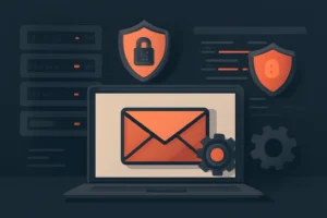 Guía de entregabilidad de Gmail: claves para mantener el correo en la bandeja de entrada