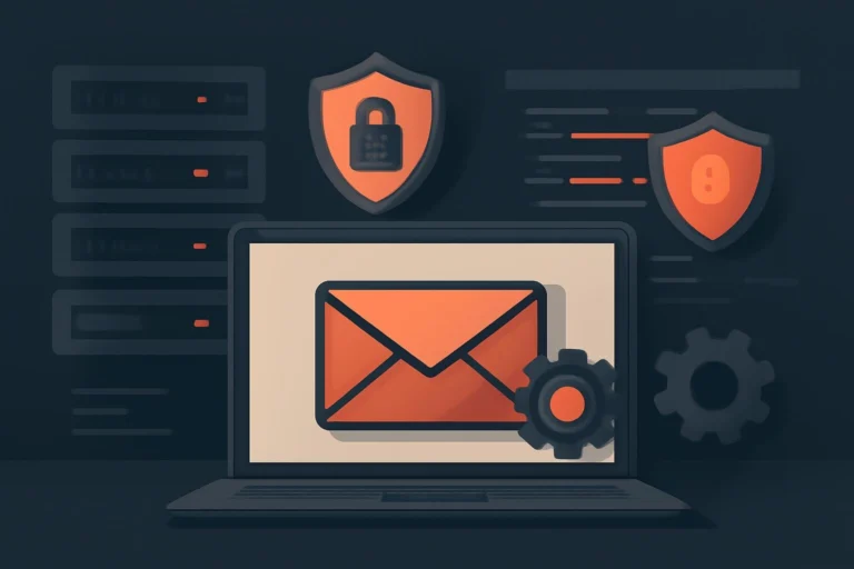 Guía de entregabilidad de Gmail: claves para mantener el correo en la bandeja de entrada