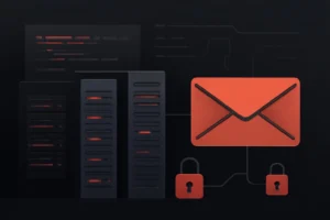 Guía de entregabilidad para enviar correo a suscriptores de Comcast Xfinity (comcast.net)