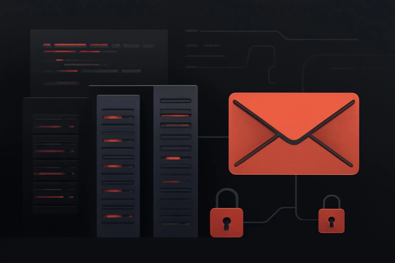 Guía de entregabilidad para enviar correo a suscriptores de Comcast Xfinity (comcast.net)
