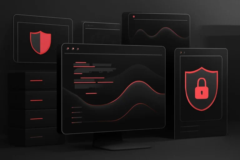 Hyprland 0.57 añade ventanas “wobbly” al estilo Compiz para Wayland
